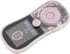 ZJchao MP3 MP4 32GB Player Portable Music Player with Speaker FM Radio Recorder for Kids and the Elderly (with Memory