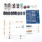 6J1 Valve Preamp, Vacuum Electrom Tube Amplifier Board for Audio Kit