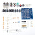 6J1 Valve Preamp, Vacuum Electrom Tube Amplifier Board for Audio Kit