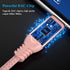 TITACUTE USB C to 3.5mm Jack Audio Adapter, Hi-res Aux Cord Stereo Earphones Dongle for iPad, Samsung, Google Pixel