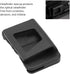 Eyecup,DK5 D7000,D3200,D3100,D5100,D5000,D90 Hilitand Viewfinder Camera Eyecup Eyepiece Viewfinder Protector,with Cold