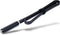 BTECH Authentic Genuine Nagoya NA-F30 30-Inch Tactical Foldable Whip Amateur (144/430MHz) Antenna SMA-Female