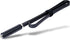 BTECH Authentic Genuine Nagoya NA-F30 30-Inch Tactical Foldable Whip Amateur (144/430MHz) Antenna SMA-Female