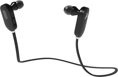 10pcs Replacement Set Earbuds Eartips, Compatible with Jaybird JF3, JF3MB, JF3MP, JF4 Freedom