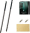 (2pcs Pack) XT2131 Stylus Replacement Pens, Stylo Replacement Pen Parts for Motorola Moto G Stylus 5G 2021 XT2131
