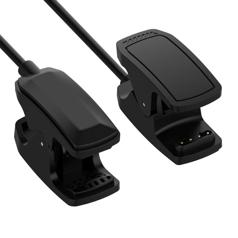 Garmin Descent MK3i USB Charging Cable, Replacement USB Charger Dock Cable for Garmin Descent MK3i/MK3/MK2/MK2S