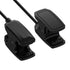 Garmin Descent MK3i USB Charging Cable, Replacement USB Charger Dock Cable for Garmin Descent MK3i/MK3/MK2/MK2S