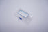 Taiss 580PCS JST PH Connector Kit, 2.0mm 2/3/4/5/6Pin Housing, Female and Male Adapter Cable Connector Plug