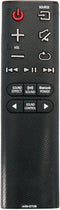 AH59-02733B Remote for Samsung Soundbar HW-K360 HW-KM36C HW-KM36 HW-K450 HW-K550 HW-K551 HW-J4000 HW-JM4000