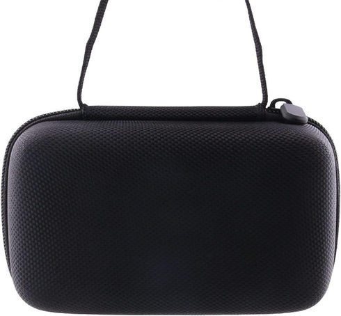 ZV-E10 II/ZV-E10/ZV-E10L 16-50mm WERJIA Hard Carrying Case Compatible with Sony Alpha Mirrorless Digital CameraFit