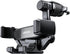 UGREEN Car Phone Holder Vent Mount, Never Blocking Air Vent Clip Compatible with iPhone 15/14/13/12 Pro Max Mini Plus,