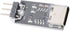 32 32 Ymiko Bit Brushless ESC USB Linker for RC Climbing Car, Type C, Firmware Upgrade, Computer Connector, with high