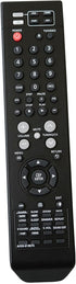 Replacement Remote Control AH59-01907K for Samsung TV, DVD Audio Home Theater System HTX710 HTX710T/XAA HTX710X