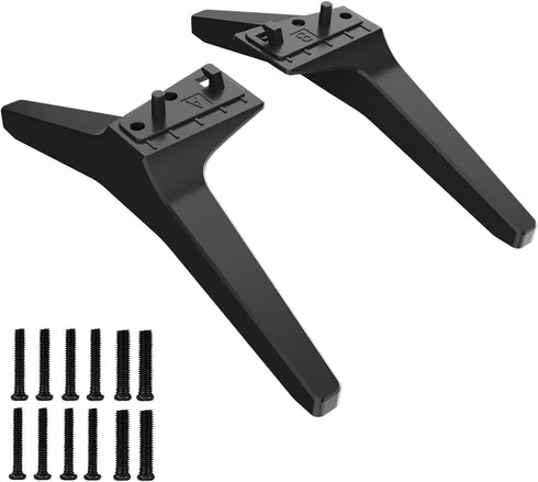 Stand for LG TV Legs, Only for LG TV Stand 55UK6500 55UJ6300