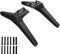 Stand for LG TV Legs, Only for LG TV Stand 55UK6500 55UJ6300