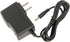 BestCH #LG090010 2 AC Adapter for Fisher Price Baby Monitor Model Class Power Supply Cord Cable PS Wall Home Charger