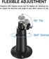 OLAIKE Weatherproof Mount for Blink Outdoor Cameras, Compatible with Gen 3, XT, and XT2 Models