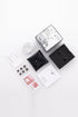 Moondrop CHU II High Performance IEMs Dynamic Driver Interchangeable Cable in-Ear Headphone