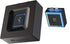 esinkin Wireless Audio Receiver for Music Streaming, Works with Smart Phones, Tablets, and Car Speakers