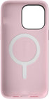 Speck 14 6.7" 14, for iPhone Pro Max Case - Drop Protection, Scratch Resistant, Built for MagSafe Case with Soft Touch