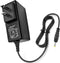 UpBright 5V AC/DC Adapter for Victrola Bluetooth Turntable Record Player Speakers, Compatible with Multiple Models