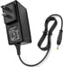 UpBright 5V AC/DC Adapter for Victrola Bluetooth Turntable Record Player Speakers, Compatible with Multiple Models
