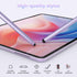 STYLUSLINK 2-in-1 Stylus Pen for Touchscreen, Universal Stylus Pens High Sensitivity and Precision, Magnetic Stylus Pen