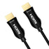 4K 30 10 4K 60Hz 2.2, 1440p 144Hz, 18Gbps, Ps4 iBirdie Fiber Optic HDMI Cable Feet, Metre, Work on Full HDR ARC, HDCP