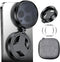 Generic Magnetic CPL Phone Camera Filter Kit, 2026 New Quick Mount Polarizing Filter,