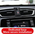 Car Phone Holder for 2017-2022 Honda CR-V SUV, Auto Accessories Navigation Bracket Mobile Cell Phone Mount