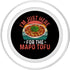 Mapo Tofu Lover Gifts & Co. I'm Just Here For The Mapo Tofu - Funny Mapo Tofu Festival PopSockets PopGrip for MagSafe