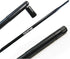 TECHTOO 9dBi 2.4Ghz 2Pack) WiFi Antenna with SMA Male Connector Compatible W/Foscam Anran Haloview IP Camera & Other