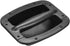 uxcell Recessed Speaker Handle, Replacement for Speaker Cabinet Box Handles