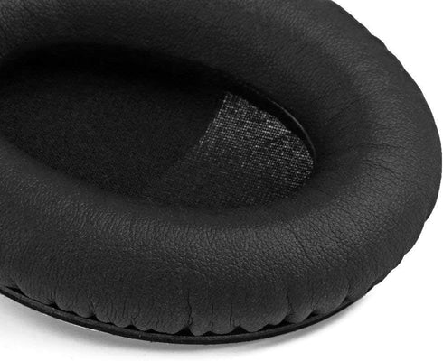 Replacement Earpads for Mpow 059 Bluetooth Headphones Over Ear