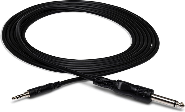 Other Mono Interconnect Cable (CMP-110)