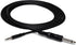 Other Mono Interconnect Cable (CMP-110)