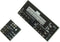 Front Panel Header Adapter for Dell Optiplex 7010 9010 7020 9020 and Precision T1700 (Combo 1)
