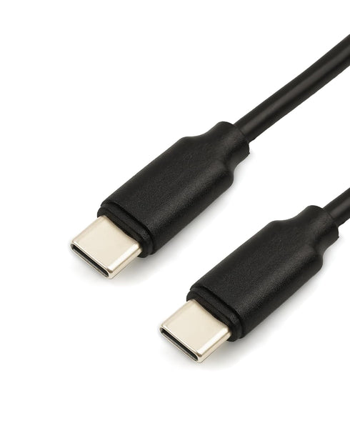 Venustas Type C to Type C Charging Cable