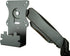 Monitor Arm/Mount VESA Bracket Adapter for Samsung Curved 27" and 32" Displays, Compatible with CF27T55, CF32T55, 32"