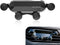 Teybouk Car Phone Holder, Air Vent Cell Phone Holder, 360 Degrees Adjustable Noise-free