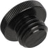 1/4"-20 5/8"-11 3239 CAMVATE Female to Male Screw Adapter for Tripod Laser Level Adapter Bosch(Aluminum Alloy)