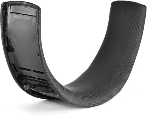 Replacement Earpads & Headband Cushion for JBL Quantum 400 Headphones - Quantum 400 Earpads & Headband Pad.