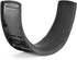 Replacement Earpads & Headband Cushion for JBL Quantum 400 Headphones - Quantum 400 Earpads & Headband Pad.