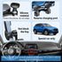 Car Phone Holder Mount for Mazda CX-5 2013-2016, Auto Accessories Interior Decoration Mobile Bracket