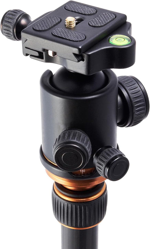 HARFINGTON 4pcs Round Bubble Level 15x6mm Mini Circular Bullseye Spirit Levels for Leveling Camera Tripod Telescope