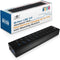 Vantec 10-Port USB 3.0 Hub, Aluminum, Full Powered, Mountable, with All Ports Data & Charging Up to 1.5A, BC 1.2,