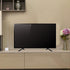 HAKIDZEL Universal Tv Mount Bracket and Tabletop Tv Stand with Height Increase Compatible with Easel for Living Room