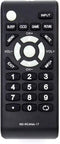 ALLIMITY Remote Control NS-RC4NA-17 for Insignia TV Models NS-32D310NA17, NS-24D510MX17, NS-40D510NA17, and more