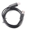 US2000C US3000C US5000 Lithium Battey Console Communication Debug Cable PL2303GT RS232 USB