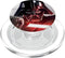Star Wars Darth Vader Face PopSockets PopGrip for MagSafe